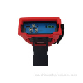 4.3 &quot;Universal-Touchscreen-CCTV-IP-Kameras-Tester